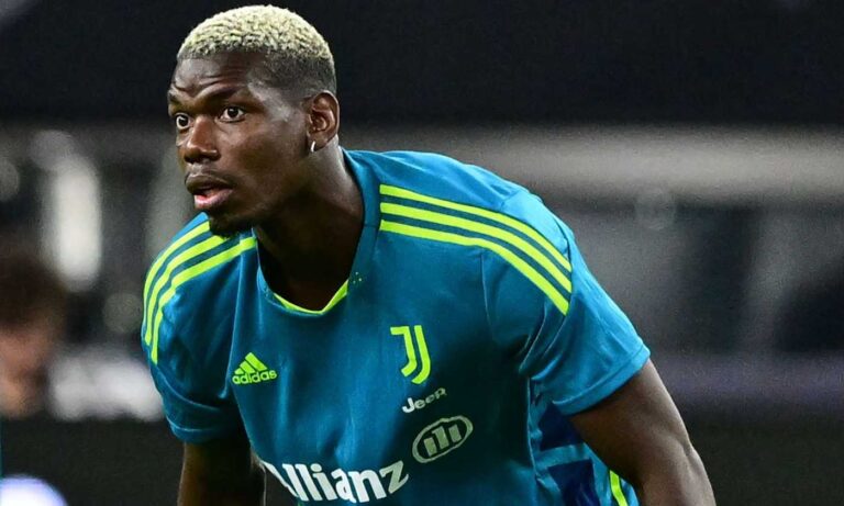 pogba.juve_.sguardo.allenamento.2022.23.1400x840.jpg