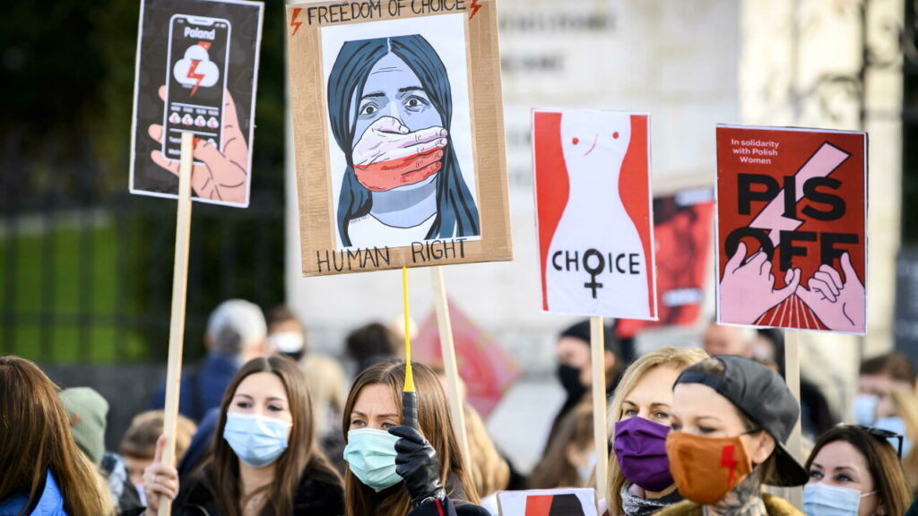 polonia-aborto-proteste-2.jpg