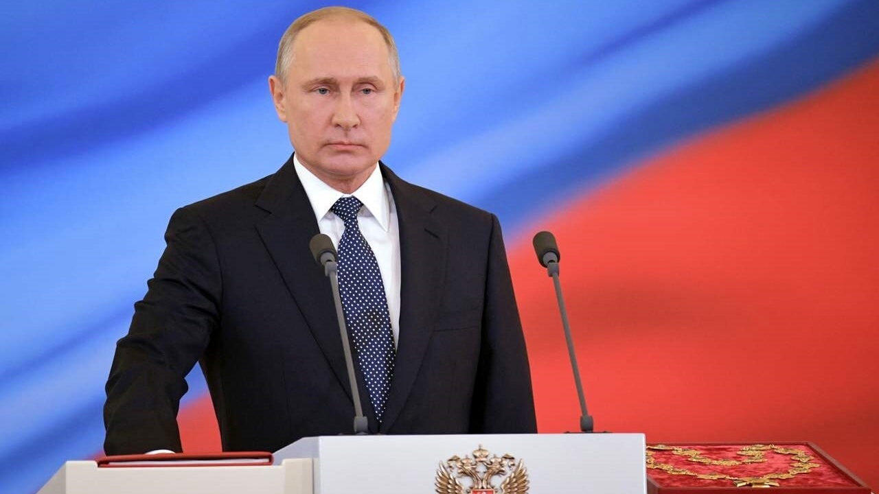 Les sanctions contre la Russie fonctionnent-elles ?  Ce que disent les données américaines et européennes