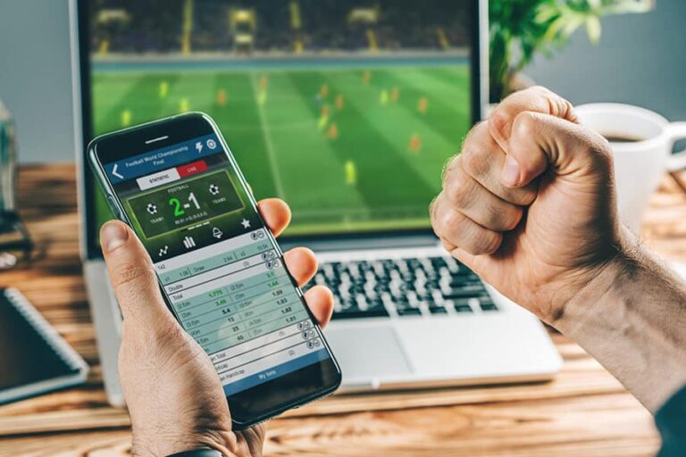 siti-scommesse-streaming.jpg