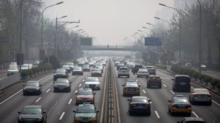 traffico-auto-smog-ansa-2.jpg