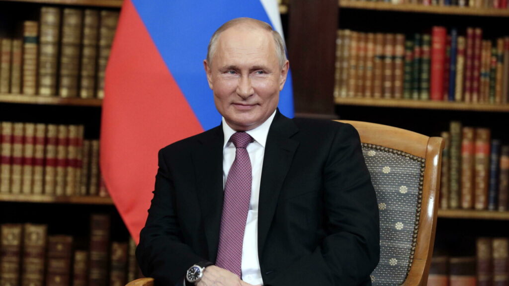 vladimir-putin-4.jpg