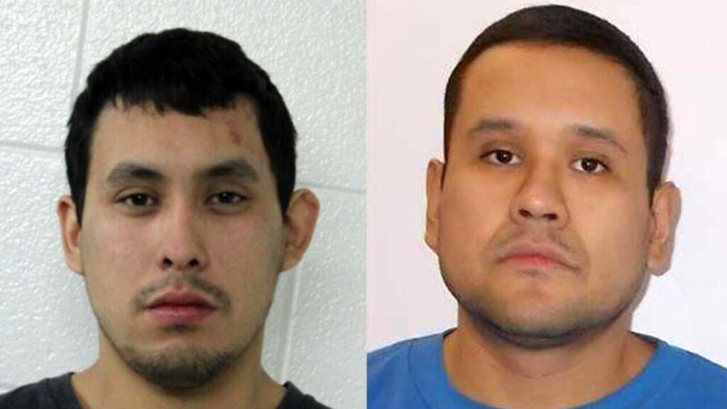 126587748_canada_suspects_jpeg-2.jpg