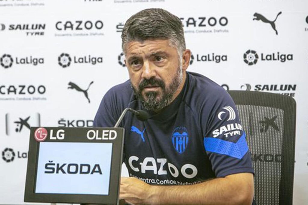 16609971816248.jpg