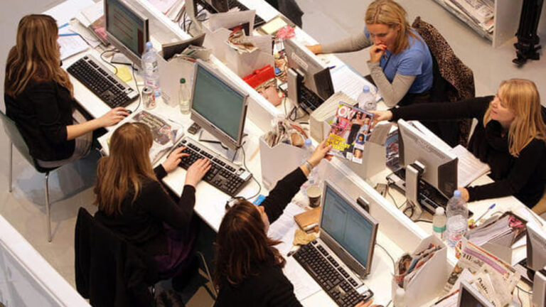 1662099444_lavoro-donne-3.jpg