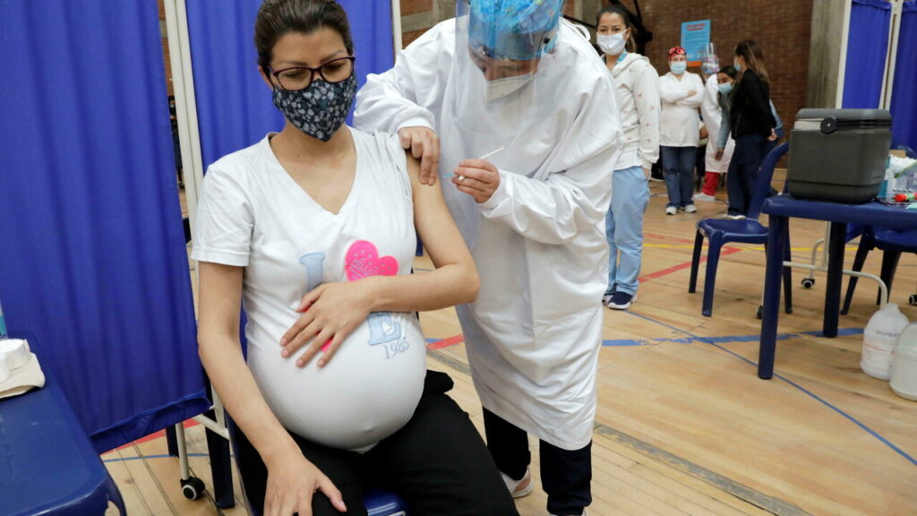 1662113889_covid-gravidanza-epa-2.jpg