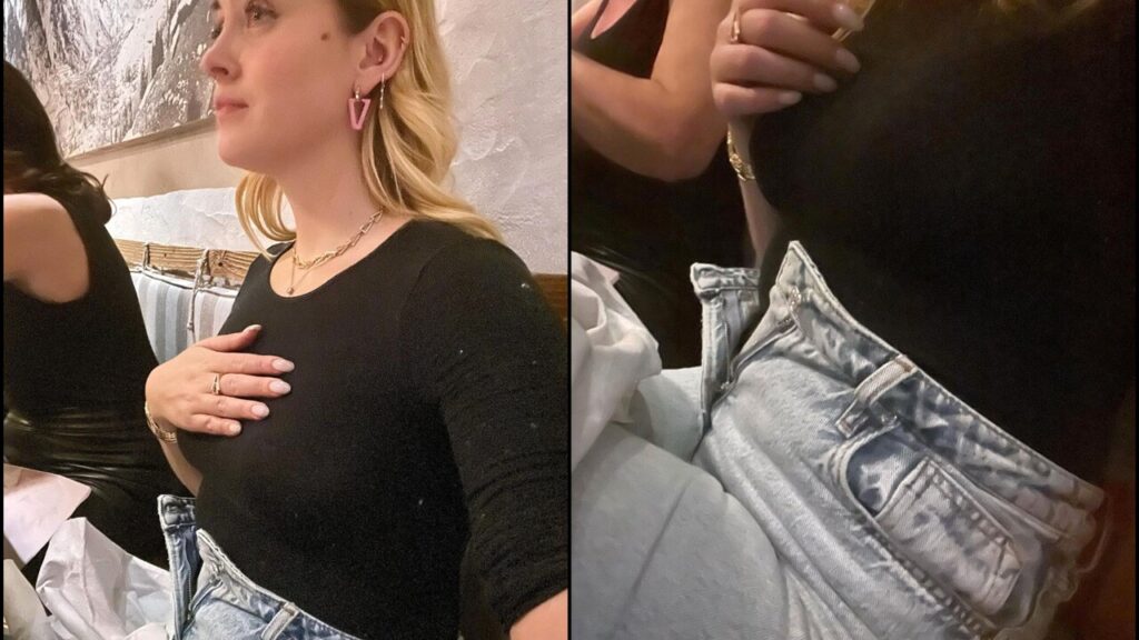 1662186202_ferragni-jeans-slacciati-2.jpeg