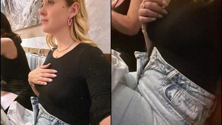 1662186202_ferragni-jeans-slacciati-2.jpeg