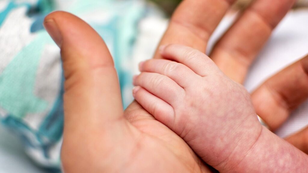1662244099_congedo-paternita-2.jpg