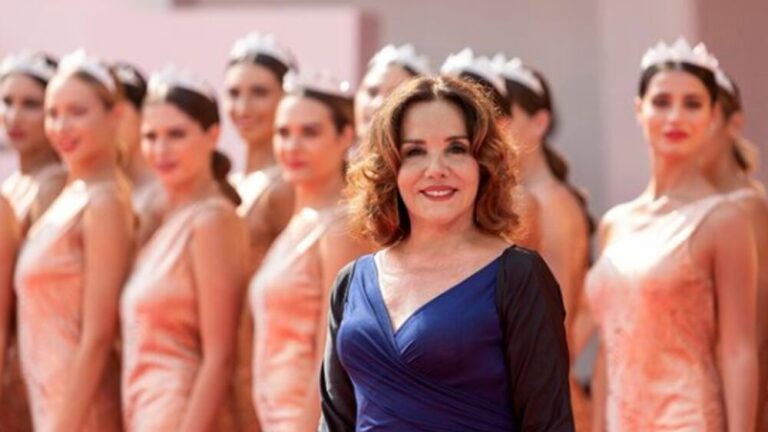 1662301994_miss-italia-2020-2.jpg