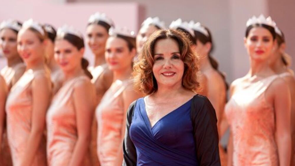 Miss Italia 2020 est sur le point de commencer : la gagnante sera élue lors d&rsquo;un casting national.  Voici ce que vous devez savoir