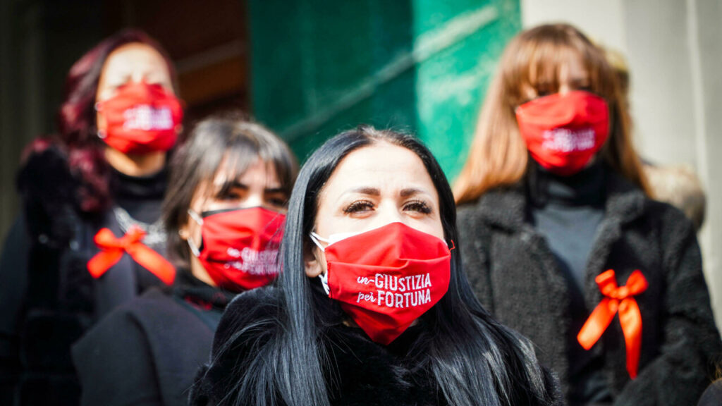 1662417663_ddl-violenza-donne-foto-ansa-2.jpg