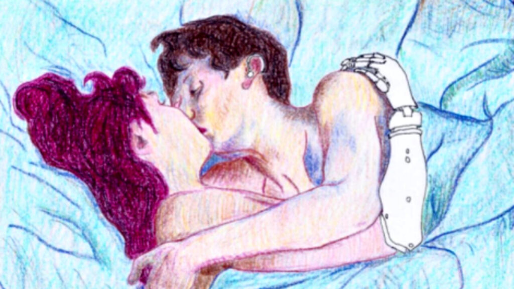 1662432288_sesso-disabilita-2.jpg