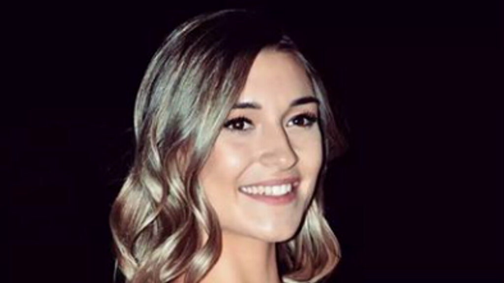 1662533590_miss-italia-giulia-talia-2.jpg