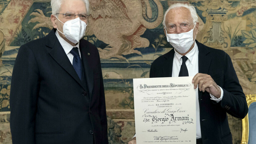 1662562514_armani-mattarella-2-2.jpg