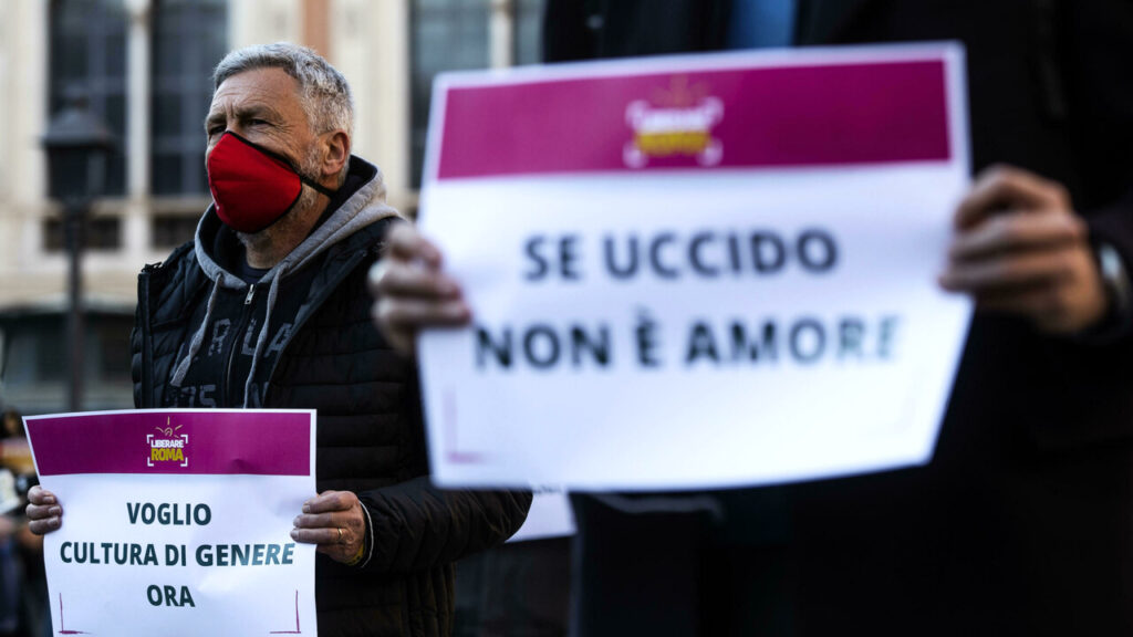 1662649386_femminicidio-foto-ansa.jpg