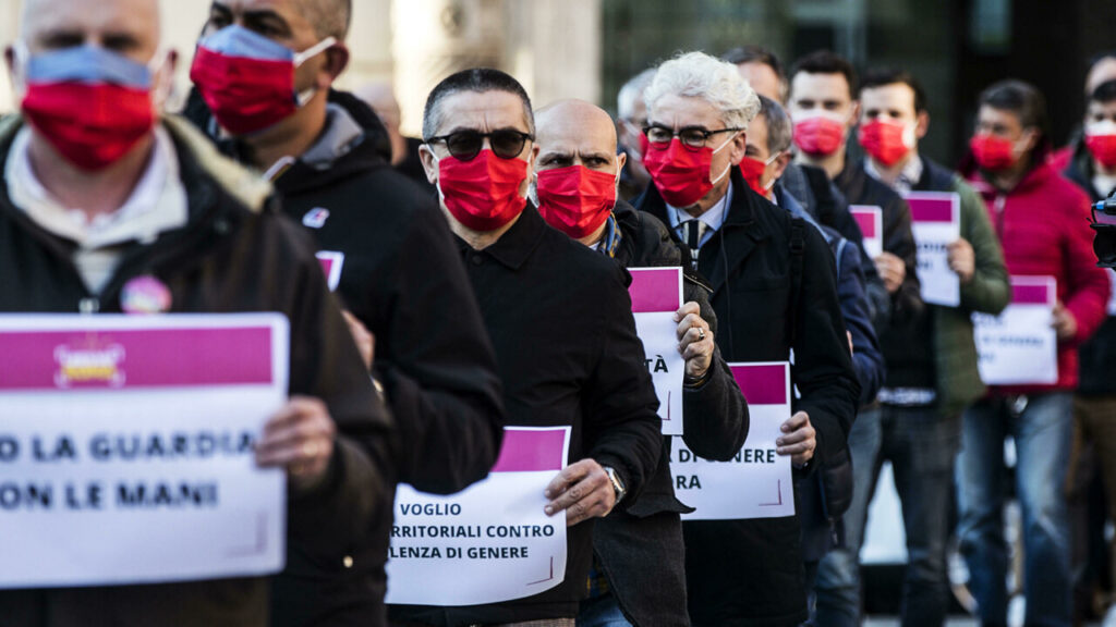 1662663844_femminicidi-cam-centri-uomini-maltrattanti-foto-ansa-2.jpg