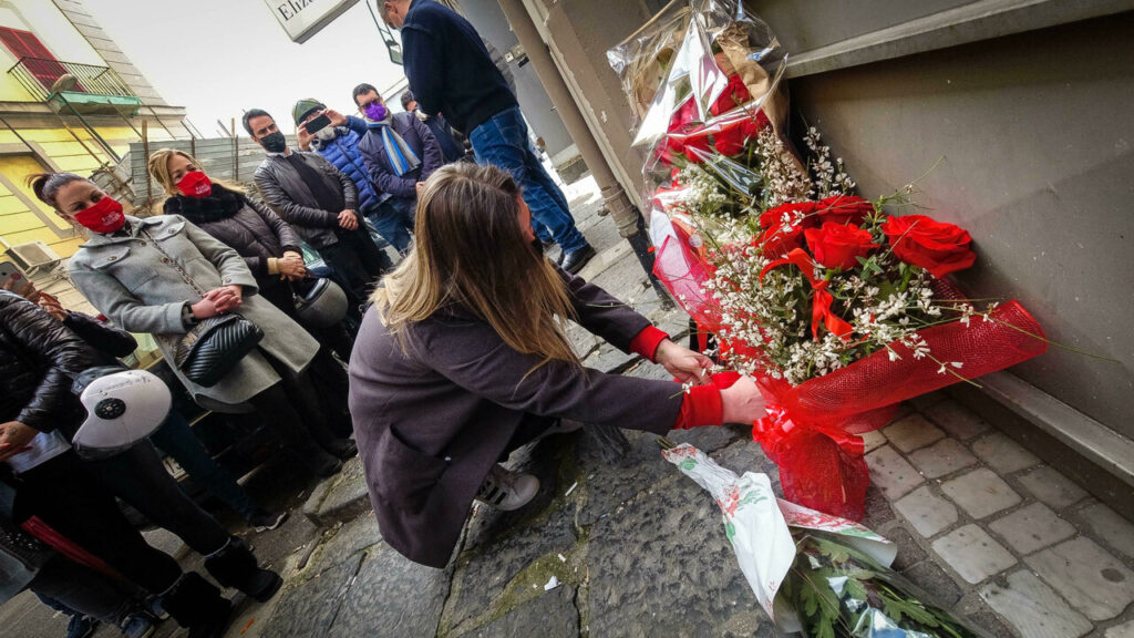 1662678314_orfani-femminicidio-25-novembre-2021-foto-ansa.jpg