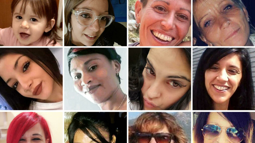 1662692769_donne-uccise-da-uomini-nel-2021-foto-ansa-2.jpg