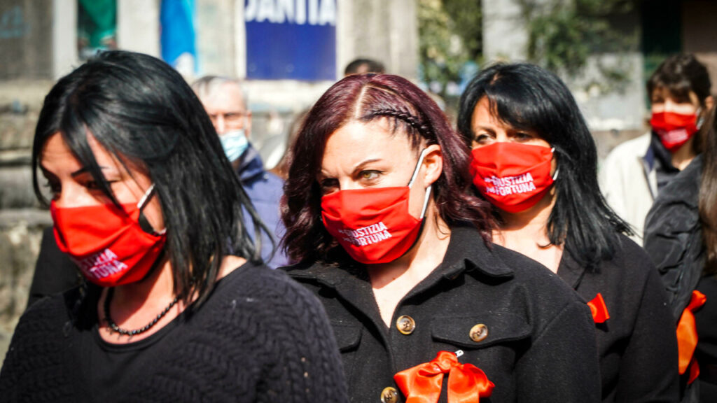 1662707243_femminicidio-25-novembre-2021-giustizia-foto-ansa-2.jpg