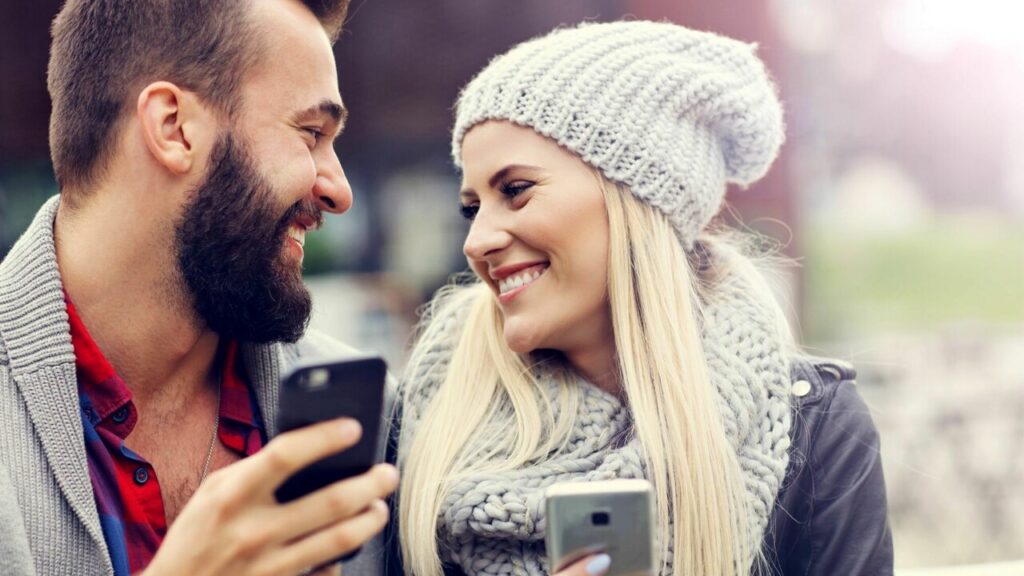 1662736187_dating-app-telefonini-2.jpeg