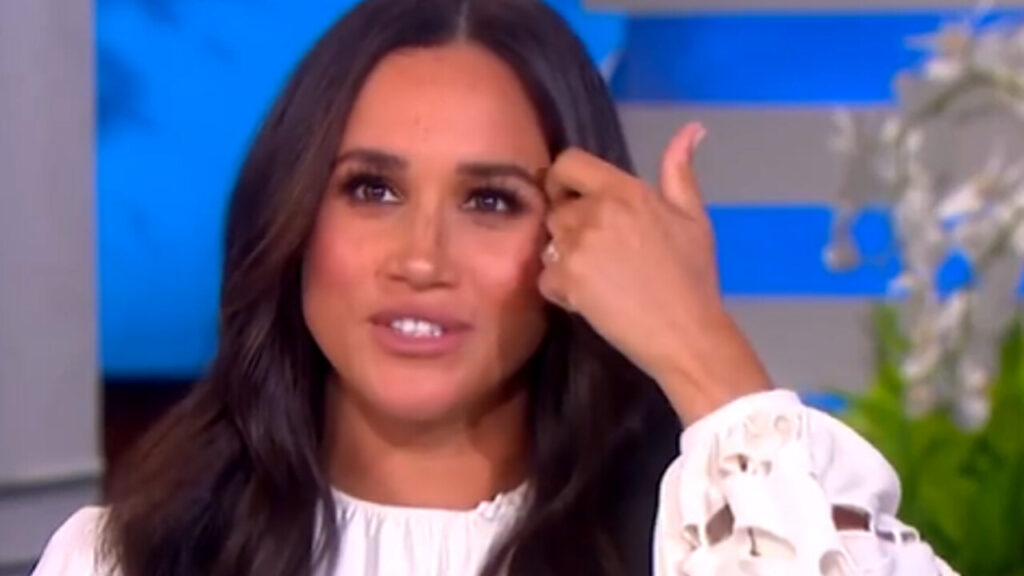 1662750679_meghan-markle-ellen-3.jpg