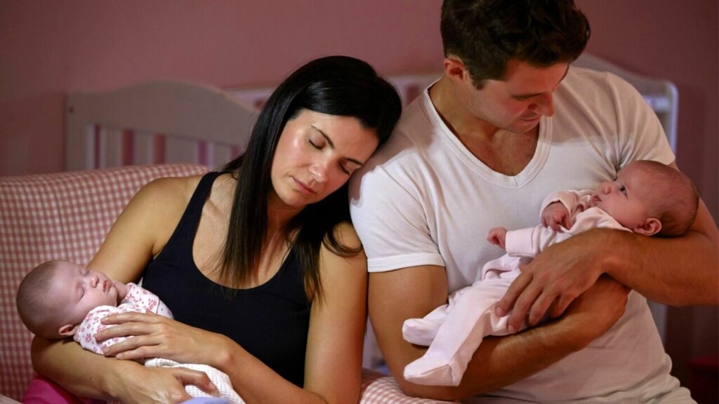 1662765169_madre-figli-2.jpeg