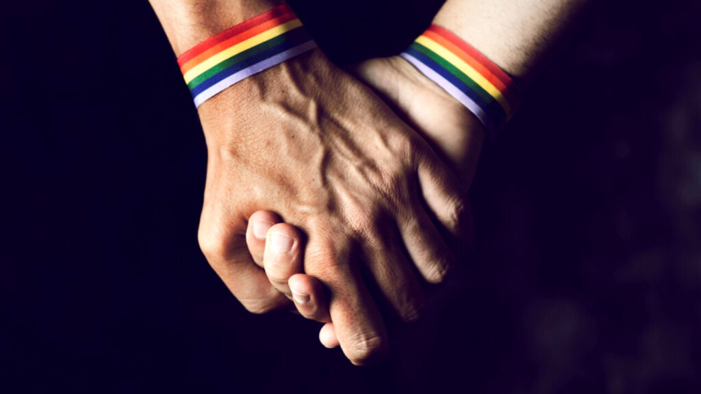 1663054418_gay-6-18.jpeg