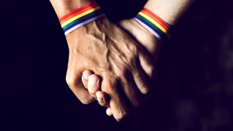 1663054418_gay-6-18.jpeg