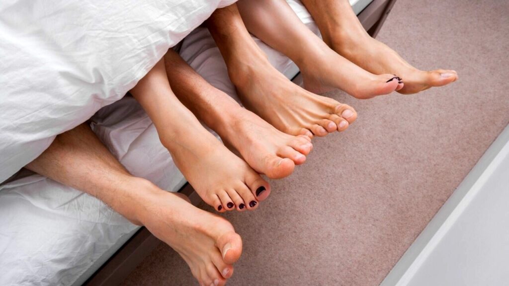 1663126717_sesso-tre-3-threesome-2.jpeg