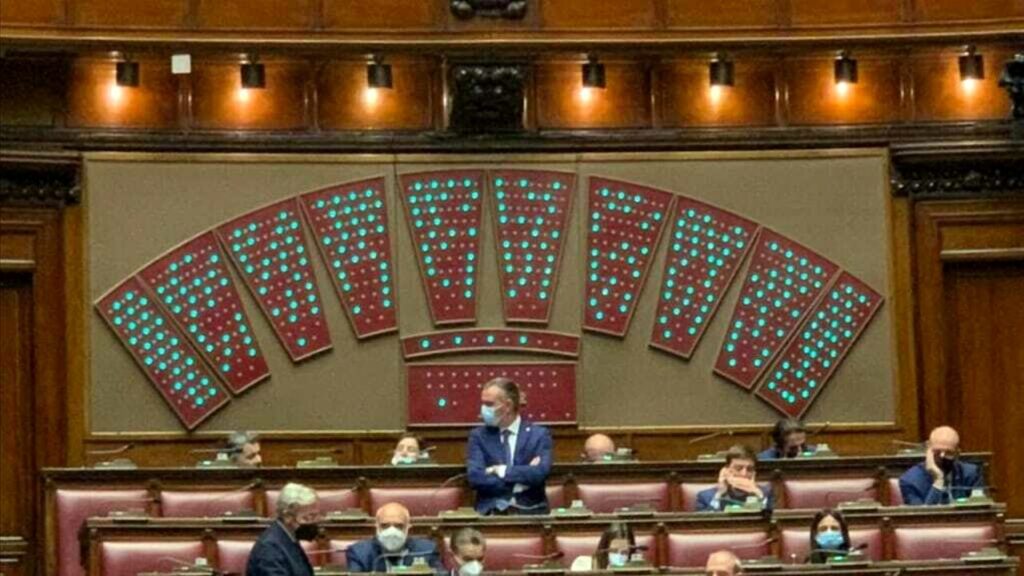 1663141169_parita-salariale-voto-camera-gribaudo-2.jpeg