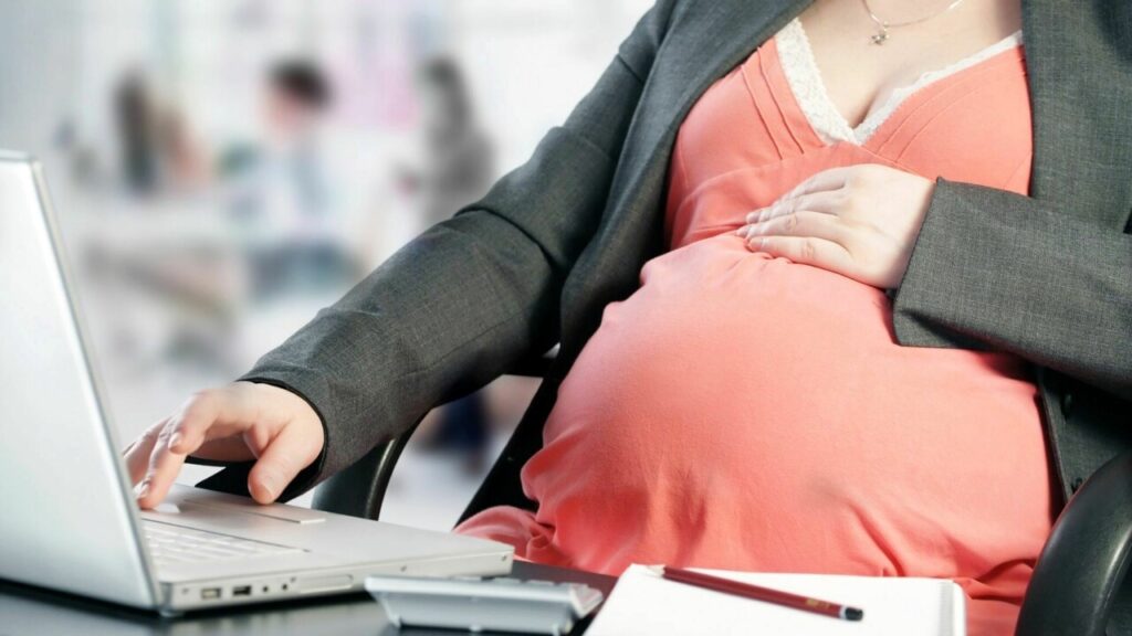 1663213400_mamma-lavoro-2.jpeg