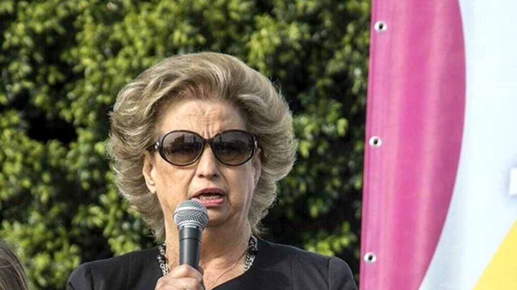 1663227882_maria-falcone-3-2.jpg