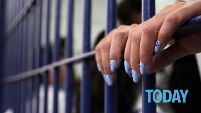 1663300197_carcere-donne-2.jpg