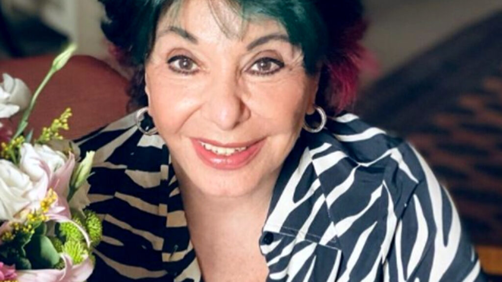 1663343606_mariella-milani-2.jpg
