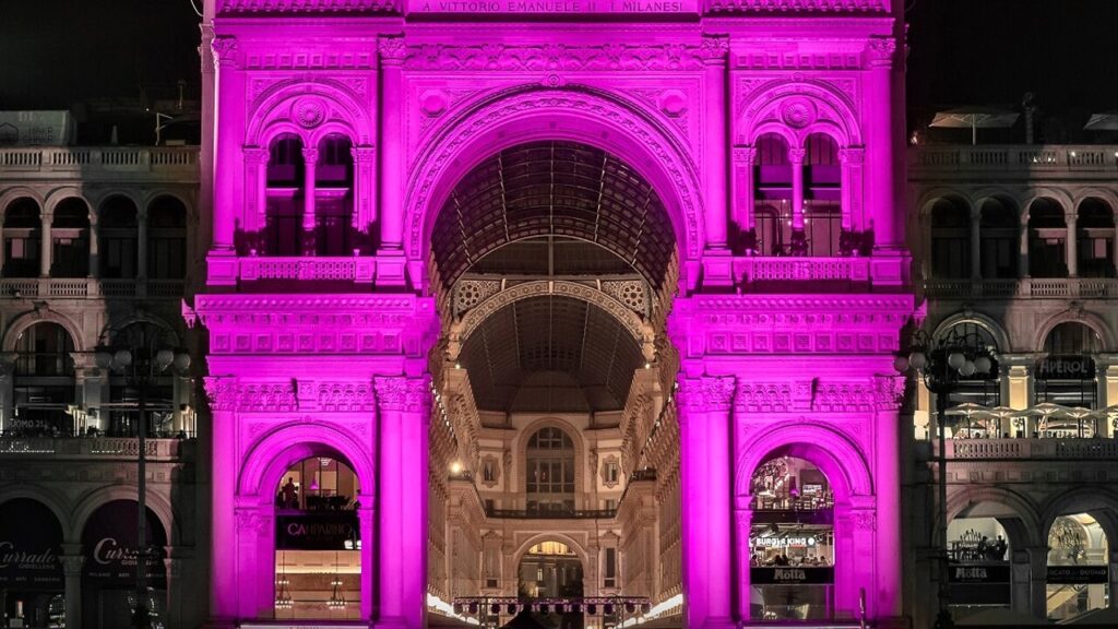 1663372532_2021_09_29_esteelauder_airc_galleria_milano_format1_1-lg-2.jpg