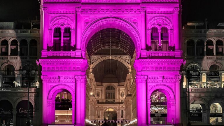1663372532_2021_09_29_esteelauder_airc_galleria_milano_format1_1-lg-2.jpg