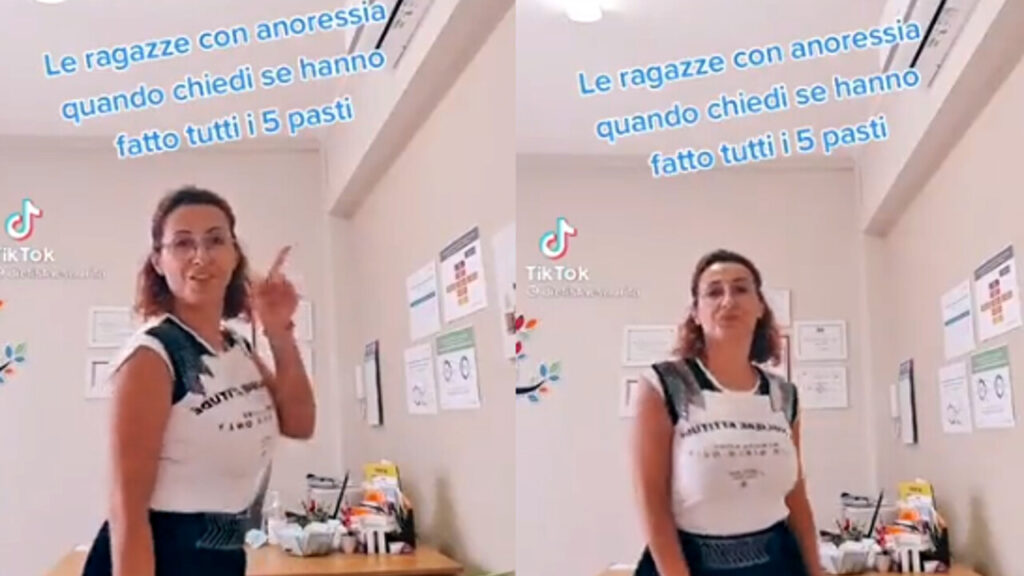 1663415910_anoressia-tiktok-2.jpg