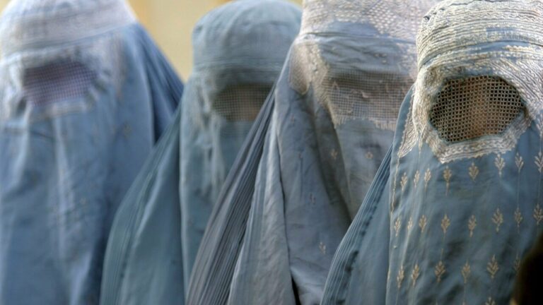 1663517139_burqa-foto-ansa-2.jpg