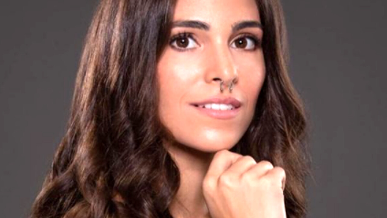 Miss Monde, la finaliste italienne accusée d&rsquo;être lesbienne