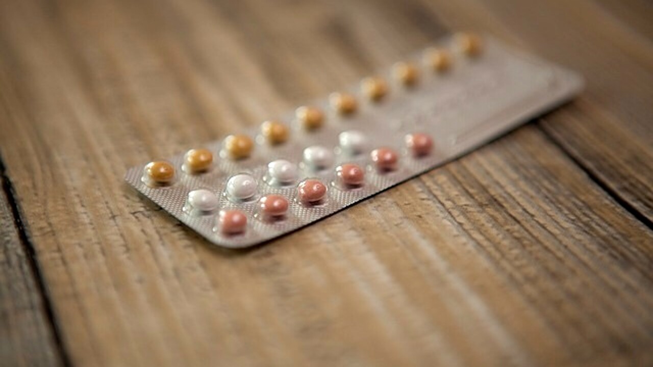 En France, contraception gratuite pour toutes les femmes jusqu&rsquo;à 25 ans
