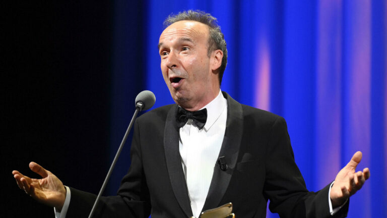 1663893240_benigni-ansa-2.jpg