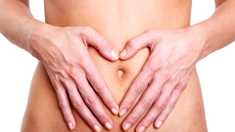 1663907735_endometriosi-3.jpg