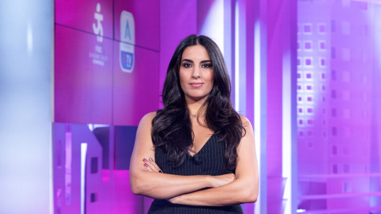 1663922213_francesca-brienza-3.jpg