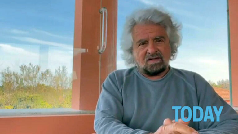 1664066768_video-beppe-grillo-foto-ansa-2.jpg