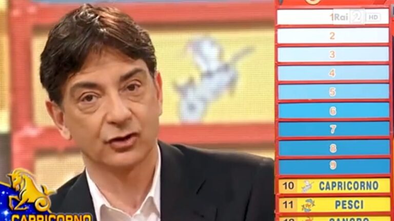 1664182590_paolo-fox-4.jpg