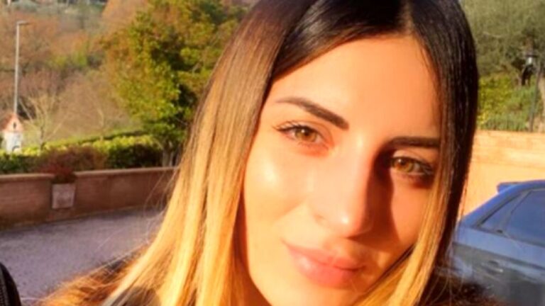 1664283762_giorgia-bellini-2.jpg