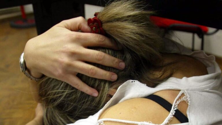 1664515458_violenza-donne-ansa-2-2.jpg