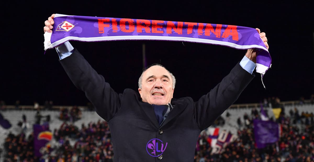 « A la Fiorentina, il est temps de faire son examen de conscience avant que tout ne s&rsquo;effondre rapidement »