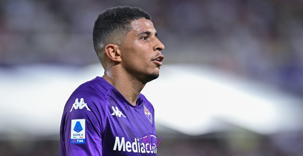 2022-08-28-lisa-guglielmi-4099.jpg